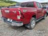 2018 TOYOTA HILUX CD 