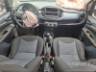 2019 FIAT UNO 
