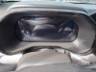 2026 CHEVROLET S10 CABINE DUPLA 