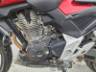 2024 HONDA CB 300F 
