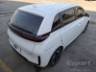 2023 BYD D1 