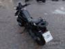 2025 BMW R 1300 