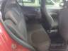 2013 FIAT PALIO 