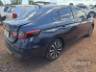 2026 HONDA CITY 