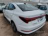2025 HYUNDAI HB20S 