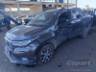 2024 FIAT STRADA CD 