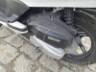 2014 HONDA PCX 