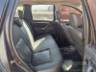 2015 RENAULT DUSTER 