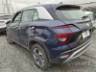 2023 HYUNDAI CRETA 