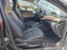 2021 CHEVROLET ONIX PLUS 