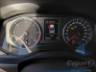 2020 VOLKSWAGEN AMAROK 