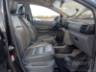 2007 VOLKSWAGEN SPACEFOX 