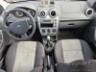 2010 FORD FIESTA 