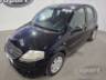 2011 CITROEN C3 