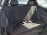 2009 FORD KA 