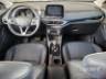 2022 CHEVROLET TRACKER 