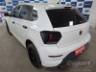 2024 VOLKSWAGEN POLO 