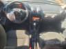 2012 RENAULT SANDERO 
