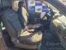 2015 FIAT STRADA CD 
