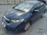 2019 HONDA FIT 