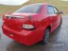 2019 TOYOTA ETIOS SEDA 