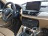 2012 BMW X1 