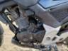2025 HONDA CB 300F 