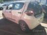2020 FIAT MOBI 