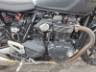 2025 TRIUMPH SPEED TWIN 
