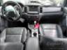 2019 FORD RANGER CD 