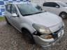 2014 RENAULT SANDERO 