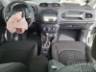 2026 JEEP RENEGADE 