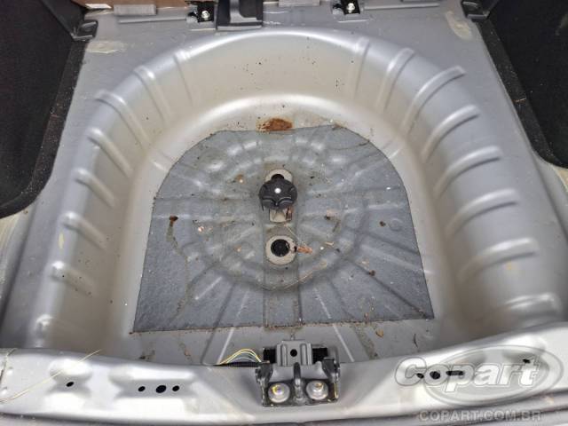 2025 NISSAN Kicks Play 