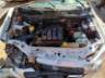 2008 FIAT PALIO 