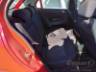 2015 VOLKSWAGEN GOL 