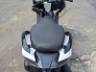 2026 ZONTES 350E 