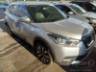 2020 NISSAN KICKS 