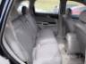 2009 CHEVROLET CAPTIVA 