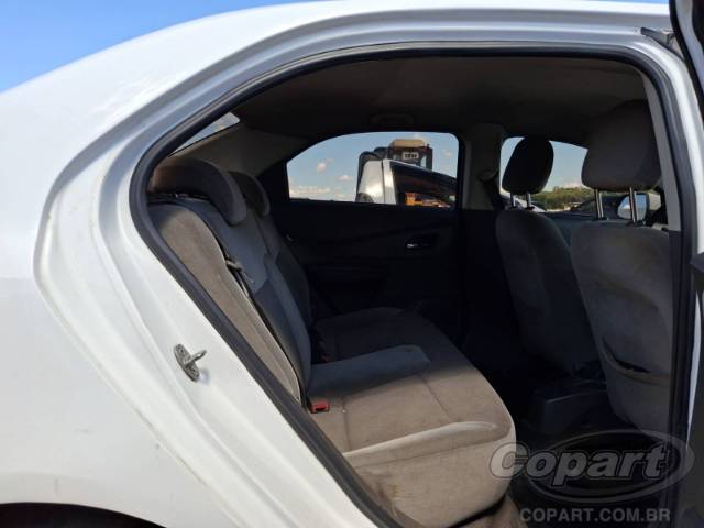 2012 CHEVROLET COBALT 