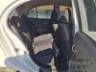 2013 NISSAN MARCH 