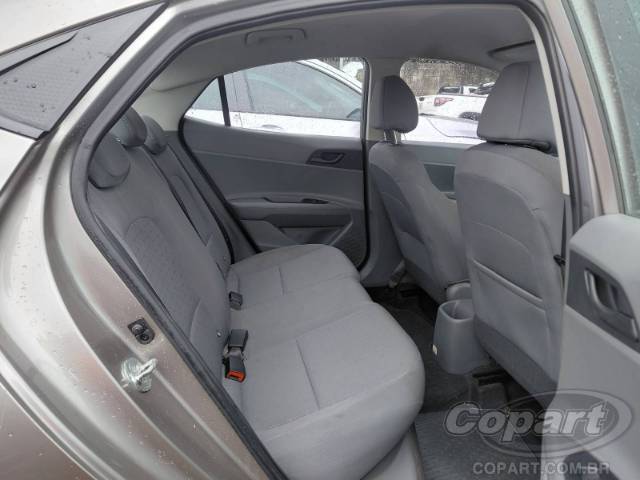 2024 HYUNDAI HB20S 
