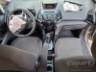 2016 FORD ECOSPORT 