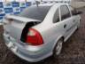 2003 CHEVROLET CORSA SEDAN 