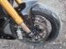 2019 DUCATI DIAVEL 