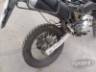 2022 HONDA XRE 300 