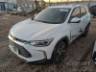 2021 CHEVROLET TRACKER 