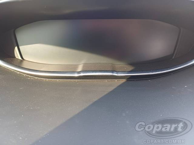 2020 PEUGEOT 3008 