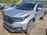 2022 FIAT STRADA CD 
