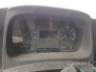 2012 MERCEDES BENZ ATEGO 