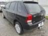 2010 VOLKSWAGEN GOL 